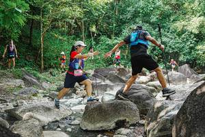 BIB: 
                            <button type="button" onclick="openModal(25112619)" class="btn btn-primary btn-sm float-right btn-popup" data-toggle="modal" data-target=".modal-high-quality">
                        <i class="fas fa-shopping-cart"></i> Add to Cart
                    </button>
                                            <button type="button" onclick="isThisMe(25112619, true)" class="btn btn-success btn-sm float-right btn-popup btn-isme hidden" data-toggle="tooltip" data-placement="bottom" title="นี่คือรูปของคุณใช่ไหม คลิกที่นี่เพื่อเอาเข้าอัลบั้ม">
                        <i class="fas fa-plus"></i> Add to album
                    </button>
                    <button type="button" onclick="isThisMe(25112619, false)" class="btn btn-warning btn-sm float-right btn-popup btn-isnotme hidden">
                        <i class="fas fa-ban"></i> Remove from album
                    </button>